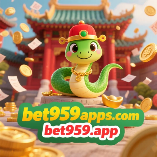 bet959.app